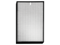 Фильтр Smog filter Boneco для Р400, арт. А403