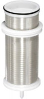 Сетка запасная Honeywell-Braukmann AF74-1A (100мк)