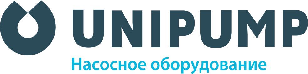 Unipump Unipump