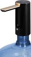 Помпа аккумуляторная Ecotronic PLR-650 black-gold