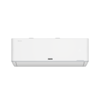 Сплит-система Zanussi ZACS-09 HB/N1 комплект