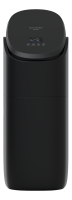 Система умягчения WiseWater Shark 1000, кабинет