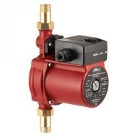 Насос повышения давления Jemix WP-15/9-25 AUTO автоматический