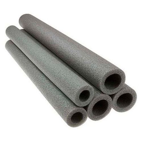 Трубка теплоизоляционная Thermaflex ThermaEco 42-20 (по 2м)