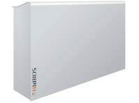 Осушитель Hidros SBA 75A