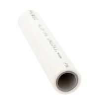 Труба арм. алюминием MeerPlast ALUPIPE 20 (PN25) по 2 м