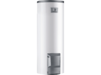 Бойлер De Dietrich BPB 200 EC 638