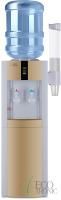 Кулер для воды Ecotronic H1-L gold