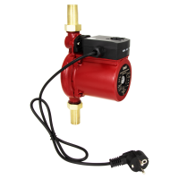 WP-20/12-50 AUTO, Насос повышения давления автоматический (4 шт/уп)