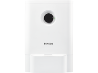 Мойка воздуха Boneco W210