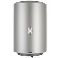 Водонагреватель Haier ES50V-Color 50л.