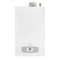 BAXI LUNA Duo-tec MP 1.70