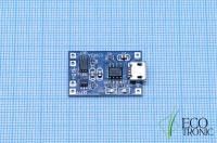 Плата управления к помпе PLR-300 v.2