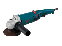 Шлифмашина ALTECO угловая AG 1200-125 E