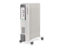 Масляный радиатор Ballu CUBE BOH/CB-11W 2200