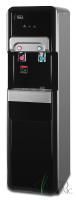 Пурифайер Ecotronic V10-U4L UV black с UV-лампой