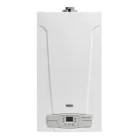 BAXI ECO Four 24