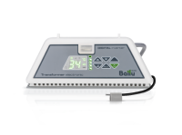 Блок управления конвектора Ballu Transformer Digital Inverter BCT/EVU-I