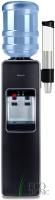Кулер Ecotronic P5-LPM Black