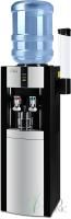 Кулер Ecotronic H1-L CARBO Black