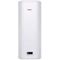 Водонагреватель THERMEX IF 100 V PRO