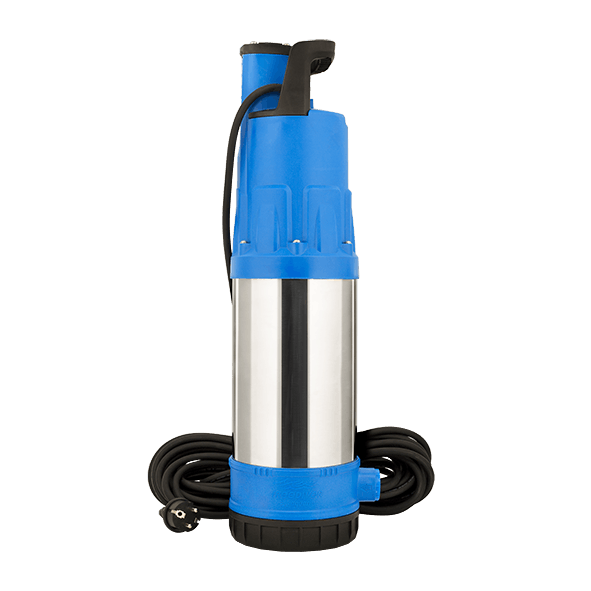 Колодезный насос Aquario FREEDIVER ASP3-30A