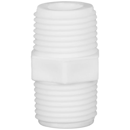 WA-HN0707, ниппель 1/2-1/2