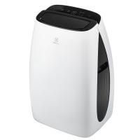 Мобильный кондиционер Electrolux EACM-10 HR/N3