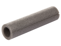 Теплоизоляция Royal Thermo Monoline 18/9, 2м