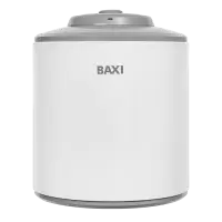 BAXI V 580