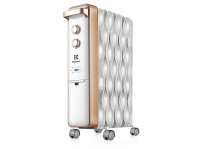 Масляный обогреватель Electrolux EOH/M-9209