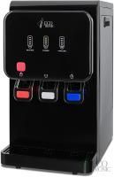 Пурифайер Ecotronic L9-U4T black