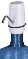 Помпа аккумуляторная Ecotronic PLR-130