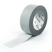 Лента армированная самоклеящаяся ENERGOFLEX 48ммх10м (серая)