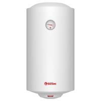 Водонагреватель THERMEX TitaniumHeat 50 V Slim
