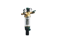 Фильтр Honeywell HS 10S- 3/4" AA