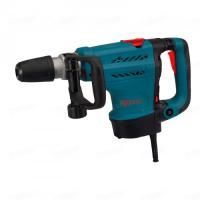 _Перфоратор ALTECO SDS-max RH 1200-45