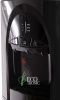Кулер Ecotronic C4-LS Black