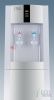 Пурифайер Ecotronic H1-U4LE white-silver