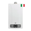 BAXI LUNA-3 COMFORT 1.310 Fi