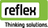 Reflex
