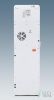 Кулер Ecotronic A6-LXE white
