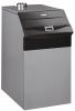 BAXI POWER HT 1.1200
