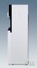 Пурифайер Ecotronic M40-U4L white-black
