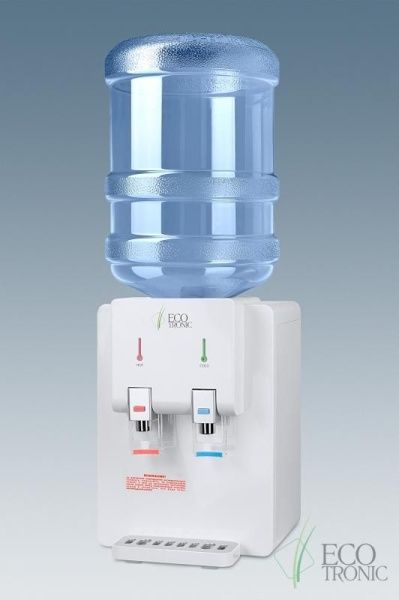 Кулер Ecotronic M3-TN