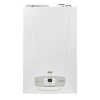 BAXI NUVOLA Duo-tec+ 16