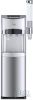Пурифайер без фильтрации Ecotronic M11-L POU silver
