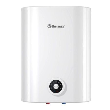 Водонагреватель THERMEX MK 30 V
