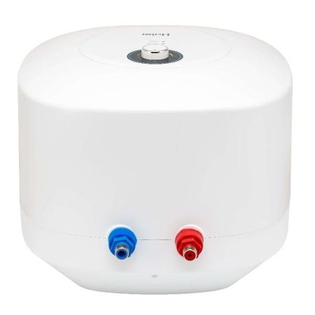 Водонагреватель Haier верх.подв. ES30V-MQ2 30л.