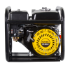 Мотопомпа Huter MP-600-2